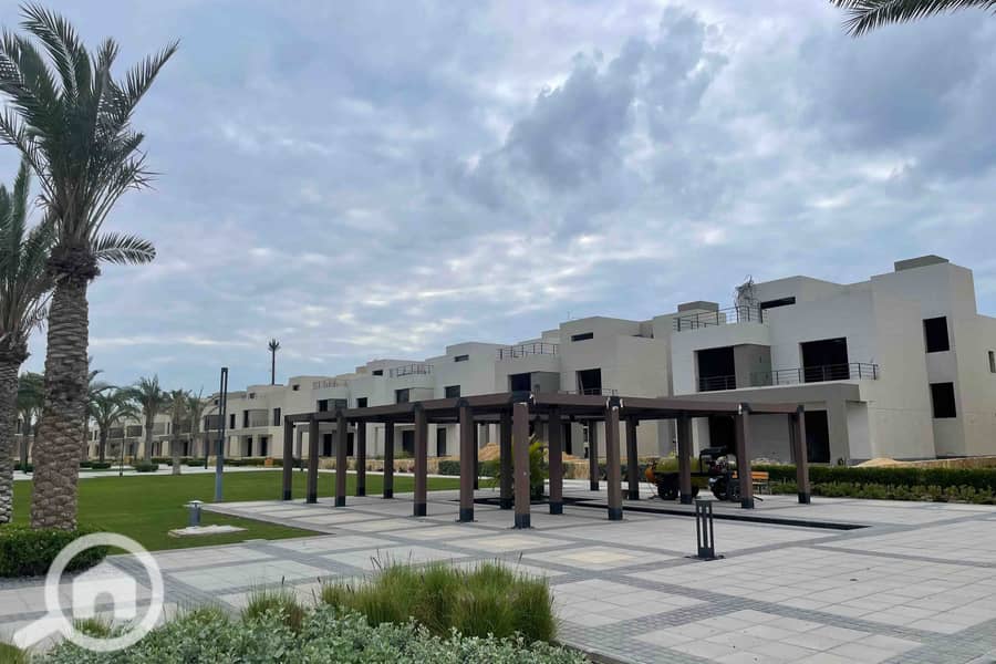 10 IMG-20251110-WA0063. jpg