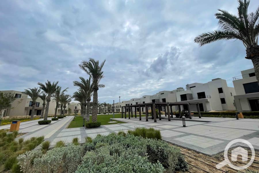 11 IMG-20251110-WA0064. jpg