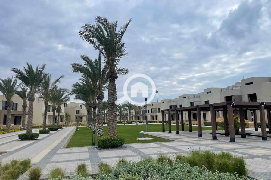 12 IMG-20251110-WA0065. jpg