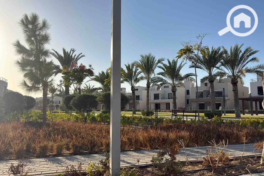 13 IMG-20251110-WA0069. jpg