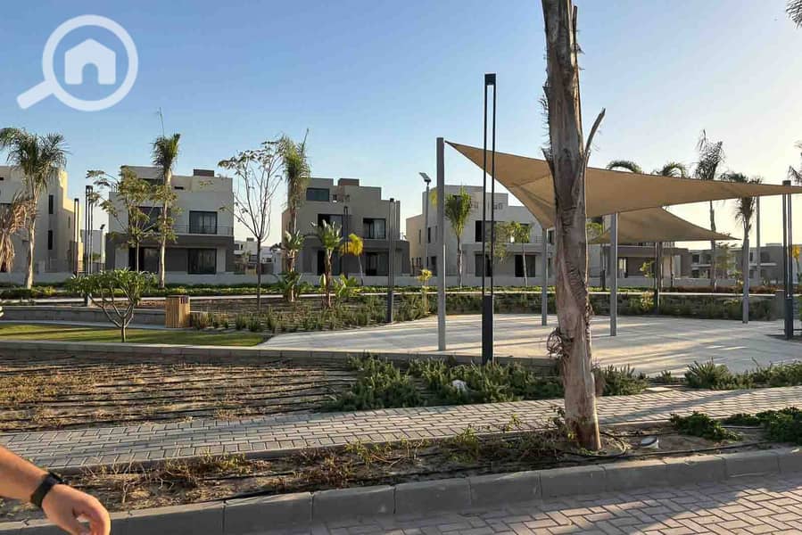 14 IMG-20251110-WA0070. jpg