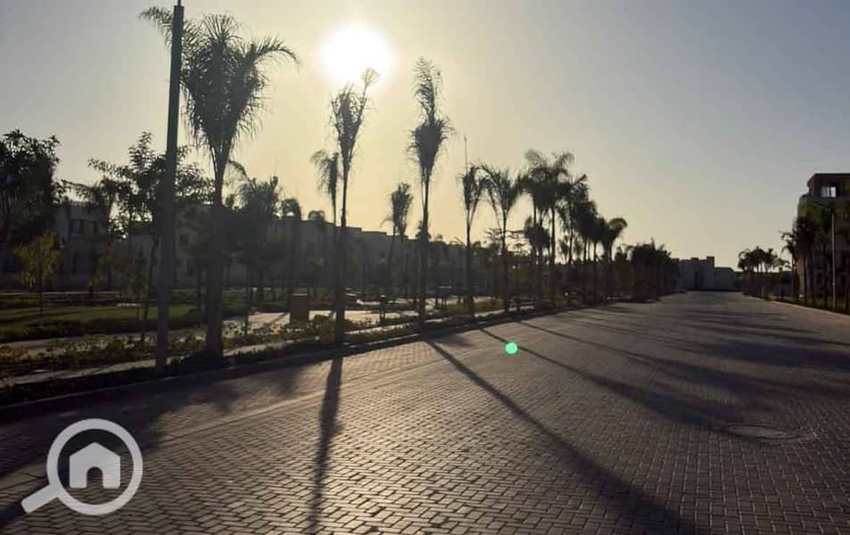 15 IMG-20251110-WA0071. jpg