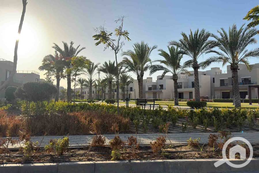 16 IMG-20251110-WA0072. jpg