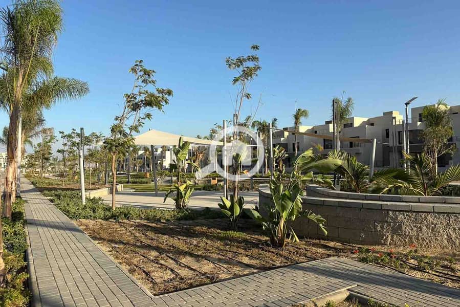 17 IMG-20251110-WA0073. jpg