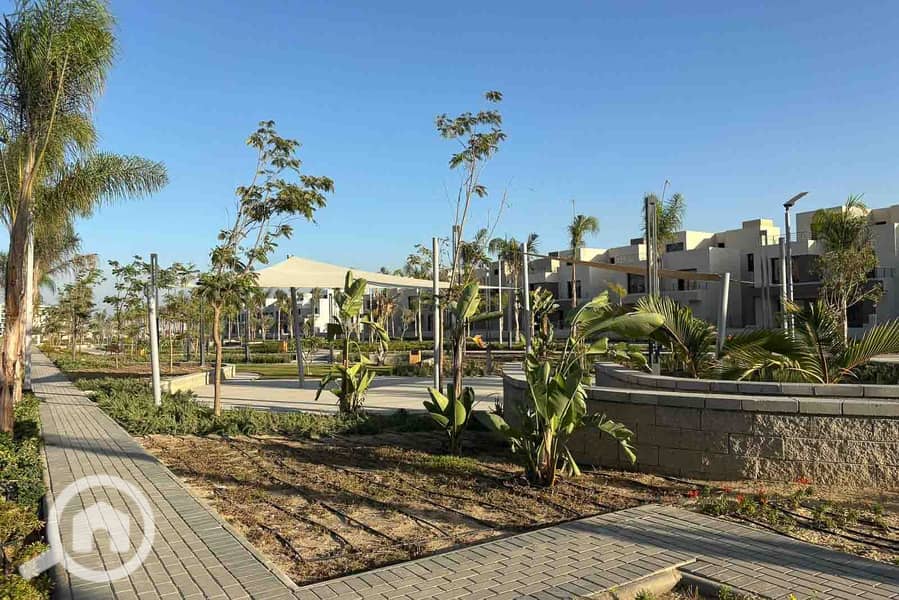 18 IMG-20251110-WA0074. jpg