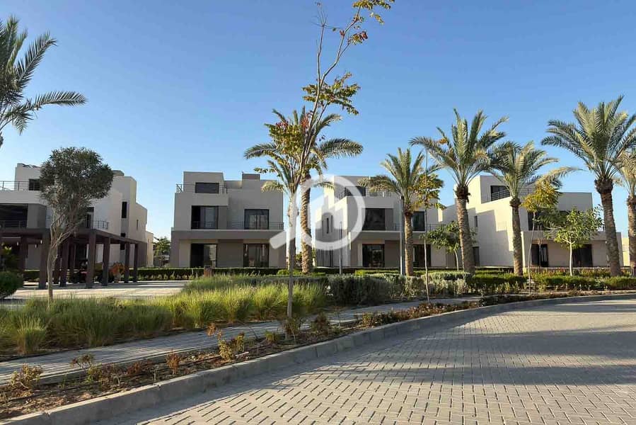 19 IMG-20251110-WA0075. jpg