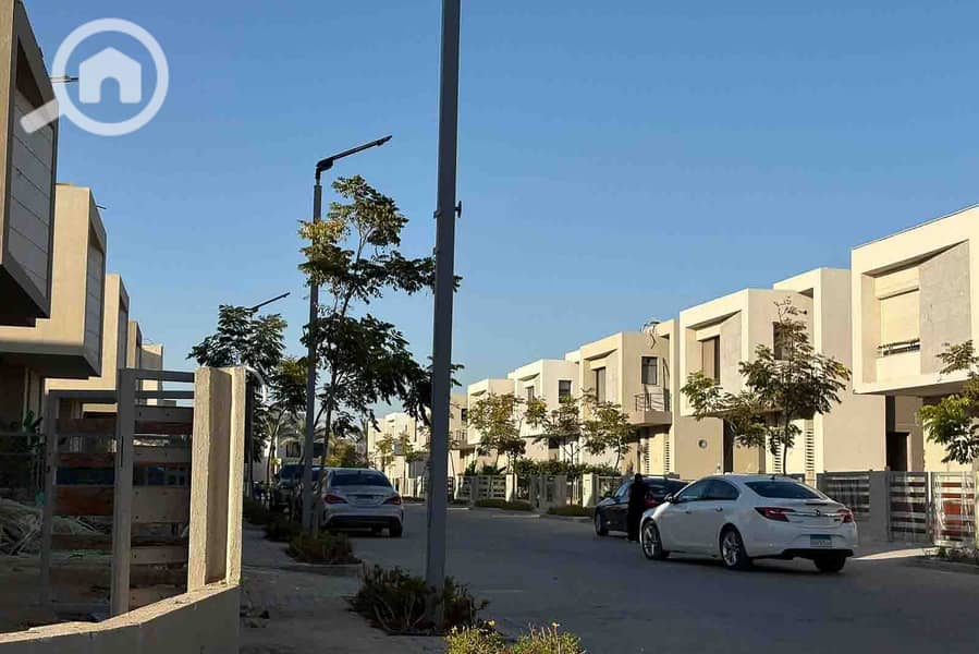 20 IMG-20251110-WA0076. jpg