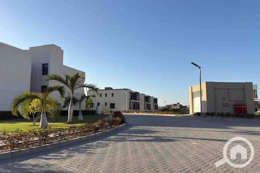 21 IMG-20251110-WA0077. jpg