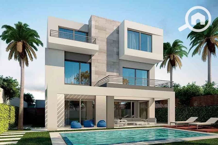 22 WhatsApp Image 2025-11-10 at 14.21. 41_ffe8b9f3. jpg