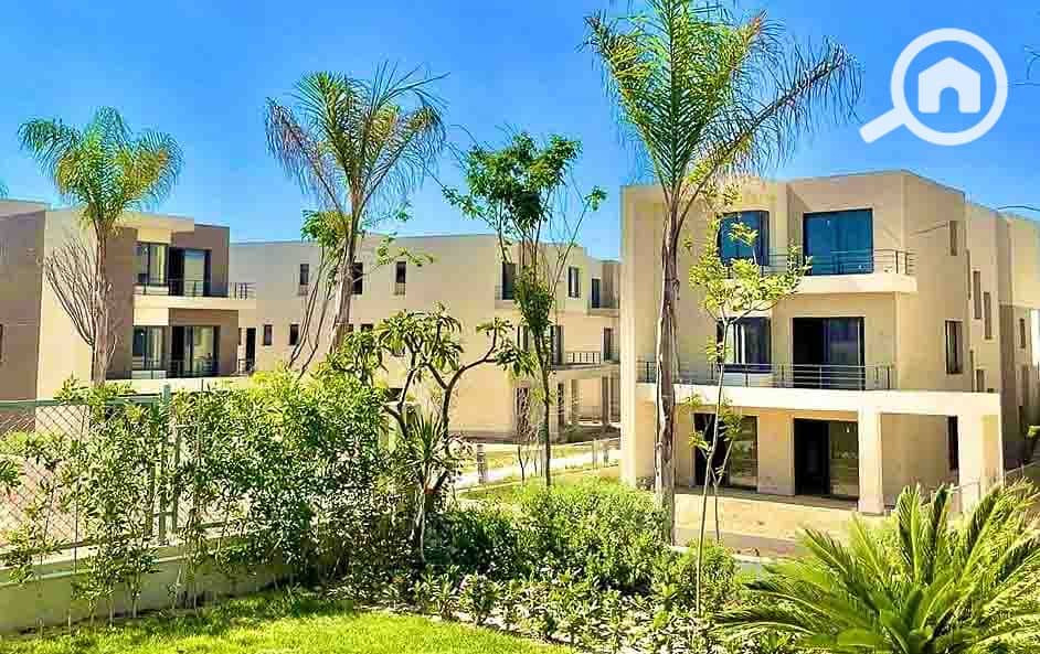 24 WhatsApp Image 2025-11-10 at 14.21. 47_7a703c88. jpg