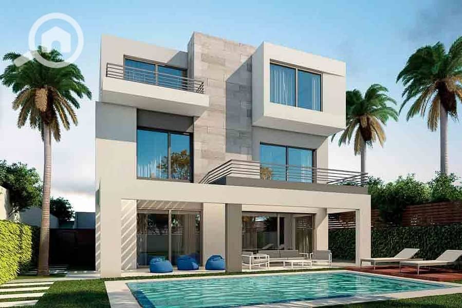 27 WhatsApp Image 2025-11-10 at 14.21. 49_96b94f20. jpg