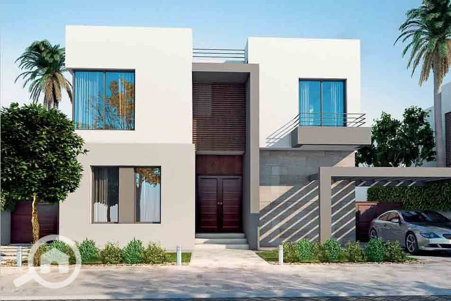 28 WhatsApp Image 2025-11-10 at 14.21. 50_0b47f993. jpg