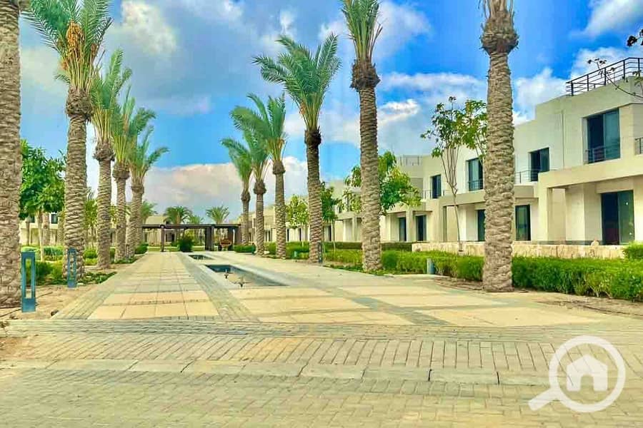 29 WhatsApp Image 2025-11-10 at 14.21. 54_df2fe318. jpg