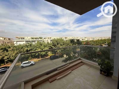 2 Bedroom Apartment for Rent in New Cairo, Cairo - 1000127067. jpg 2 Bedroom Apartment for Rent in New Cairo, Cairo - 1000127067. jpg