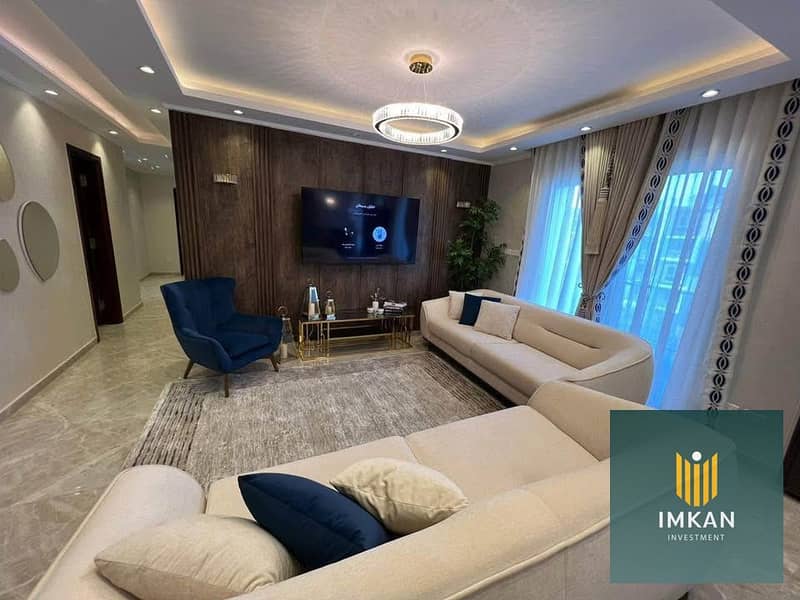 475489968_1681645972390885_8606605944000271033_n. jpg