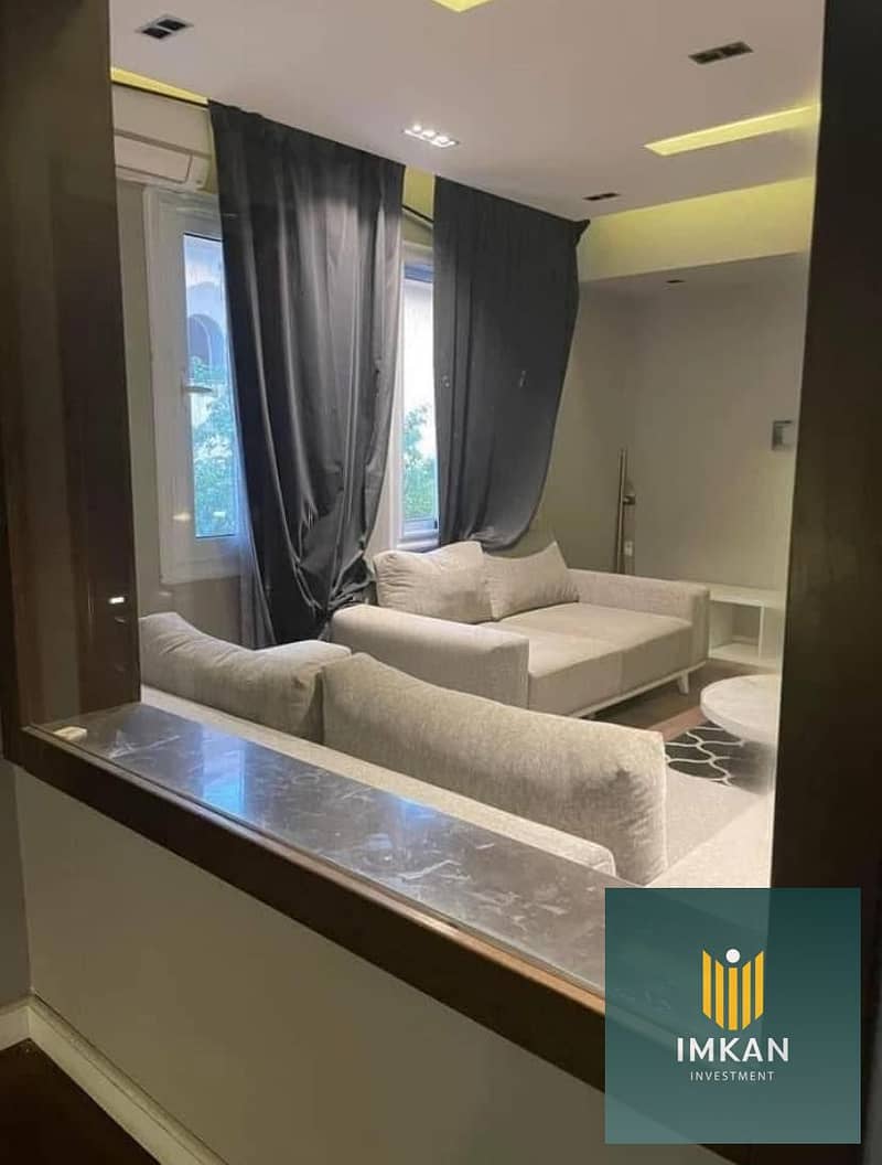 2 482032187_630702929852284_531742901991734996_n. jpg