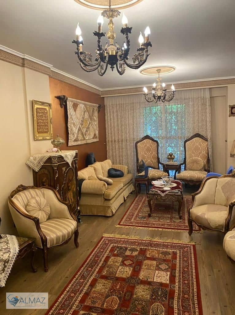 WhatsApp Image 2025-11-13 at 11.24. 31 AM. jpeg WhatsApp Image 2025-11-13 at 11.24. 31 AM. jpeg