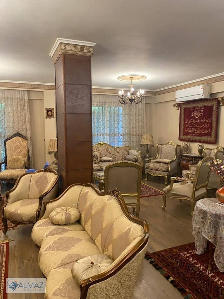 2 WhatsApp Image 2025-11-13 at 11.24. 30 AM (1). jpeg