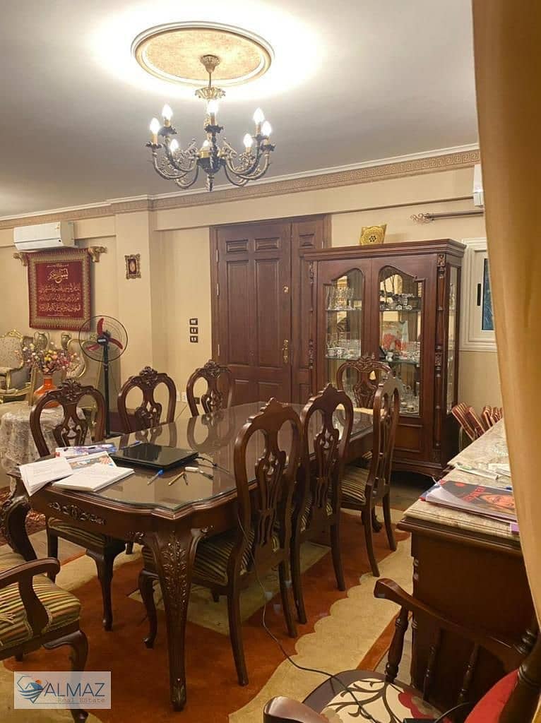 3 WhatsApp Image 2025-11-13 at 11.24. 32 AM (1). jpeg