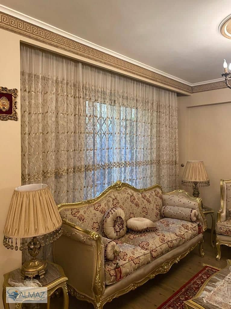 5 WhatsApp Image 2025-11-13 at 11.24. 28 AM (2). jpeg