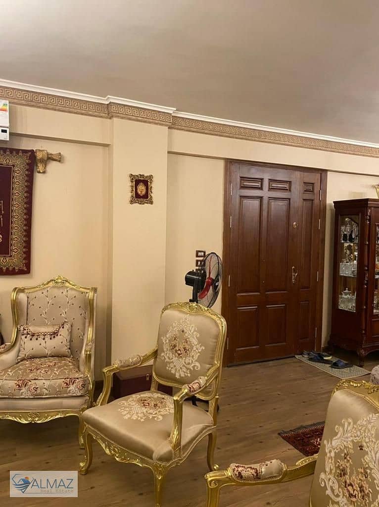 6 WhatsApp Image 2025-11-13 at 11.24. 28 AM. jpeg