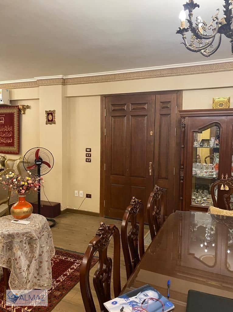 7 WhatsApp Image 2025-11-13 at 11.24. 29 AM. jpeg