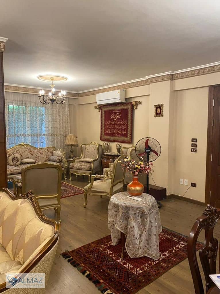 8 WhatsApp Image 2025-11-13 at 11.24. 30 AM. jpeg