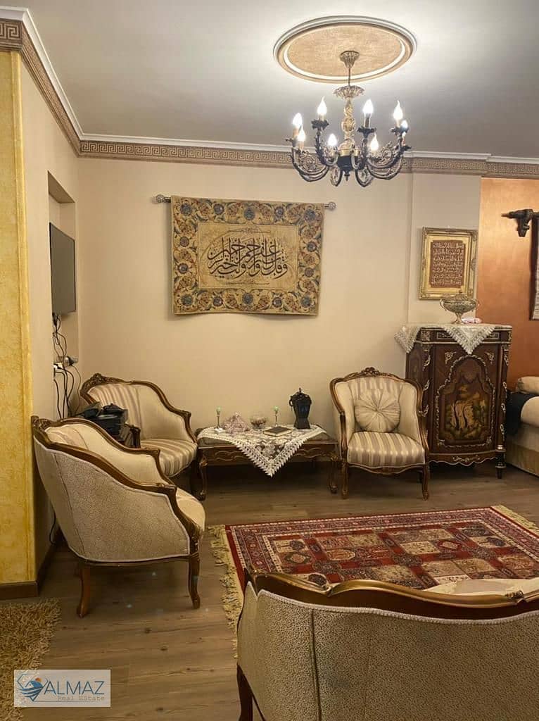 9 WhatsApp Image 2025-11-13 at 11.24. 31 AM (1). jpeg