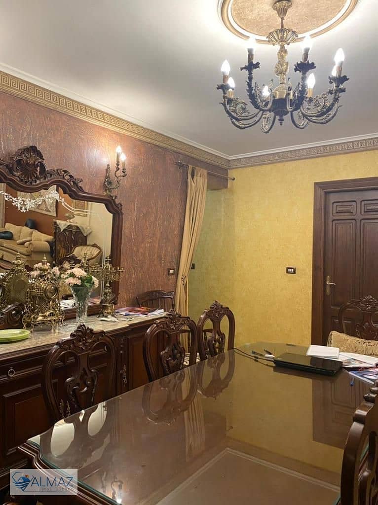 10 WhatsApp Image 2025-11-13 at 11.24. 31 AM (2). jpeg