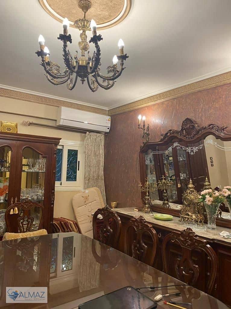 11 WhatsApp Image 2025-11-13 at 11.24. 32 AM. jpeg