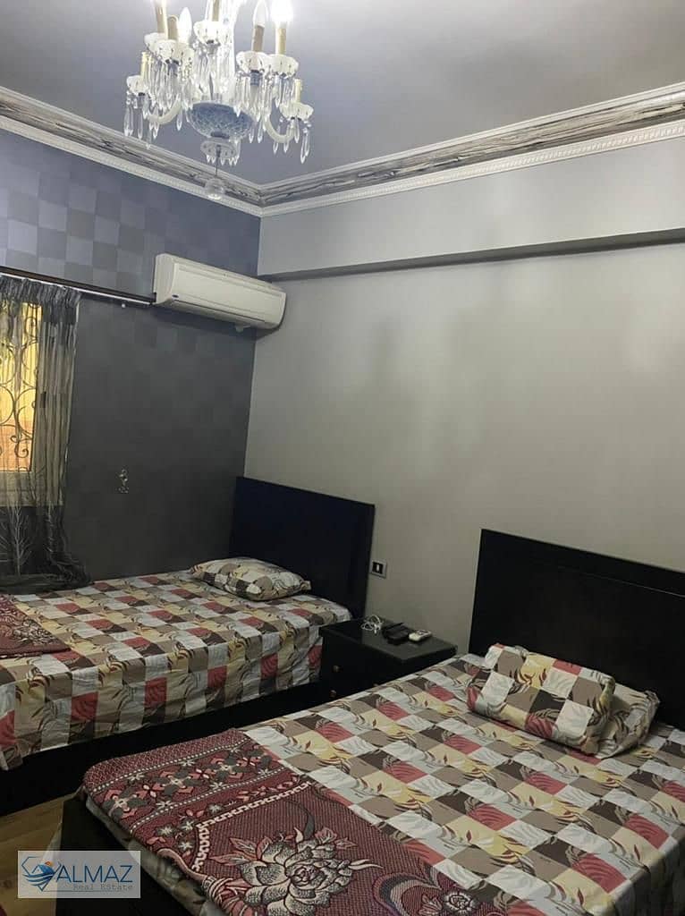 12 WhatsApp Image 2025-11-13 at 11.24. 33 AM (1). jpeg