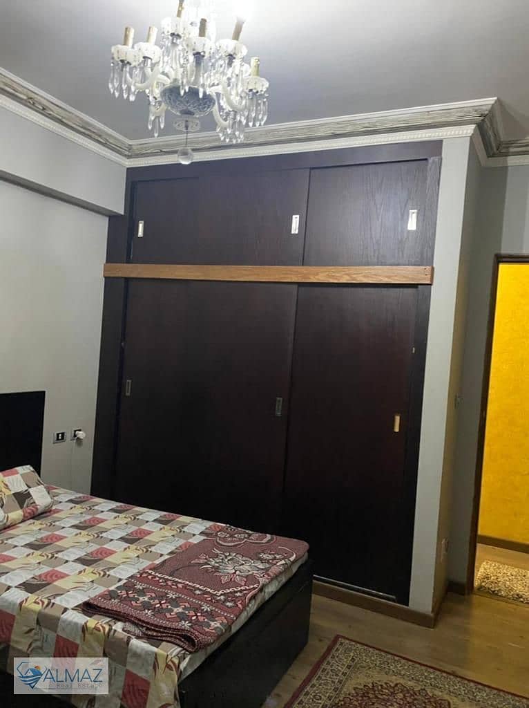 13 WhatsApp Image 2025-11-13 at 11.24. 33 AM. jpeg