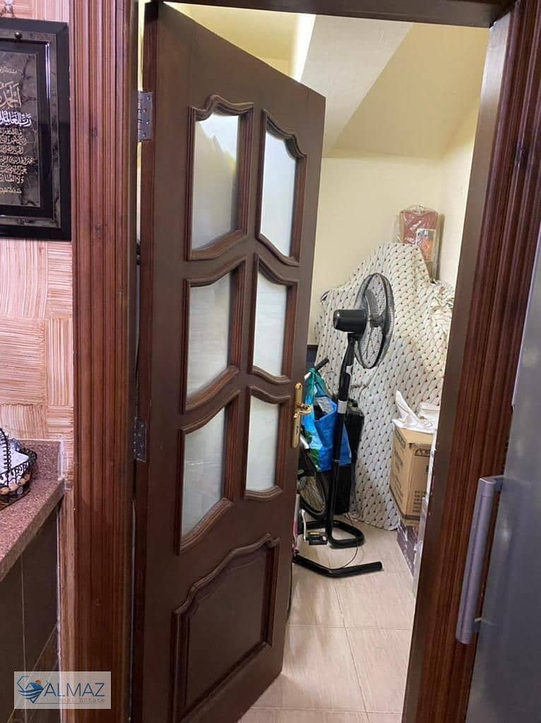 14 WhatsApp Image 2025-11-13 at 11.24. 34 AM (1). jpeg