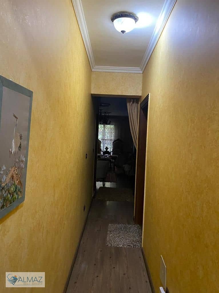 15 WhatsApp Image 2025-11-13 at 11.24. 34 AM. jpeg