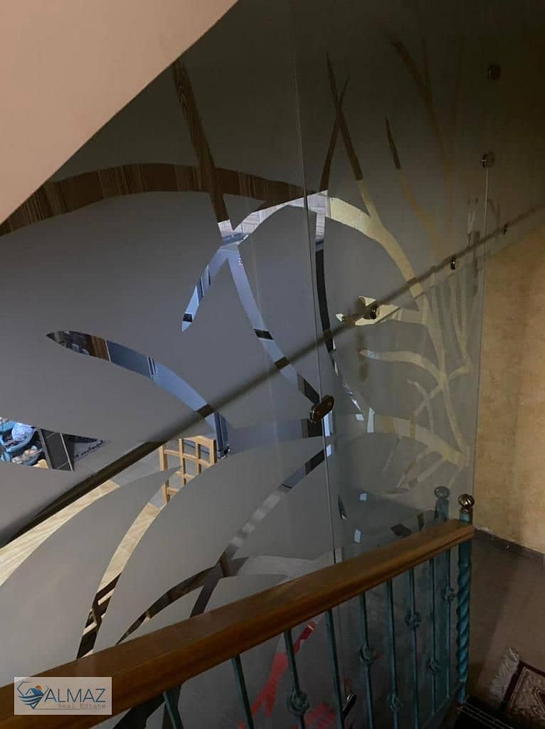 16 WhatsApp Image 2025-11-13 at 11.24. 35 AM (1). jpeg