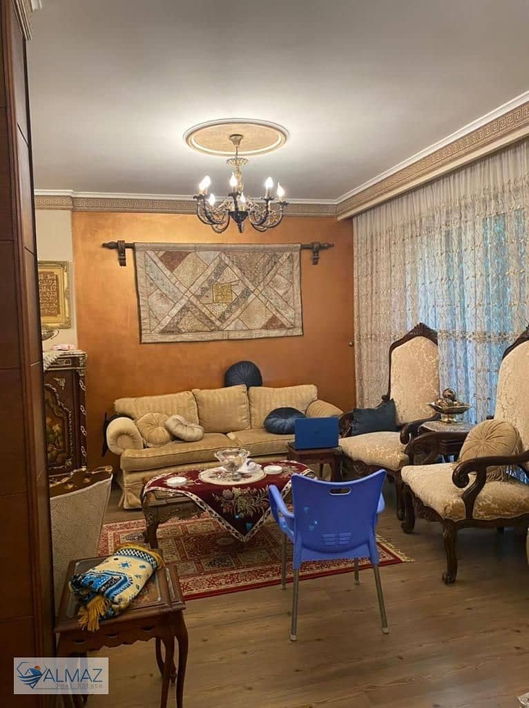 17 WhatsApp Image 2025-11-13 at 11.24. 35 AM. jpeg