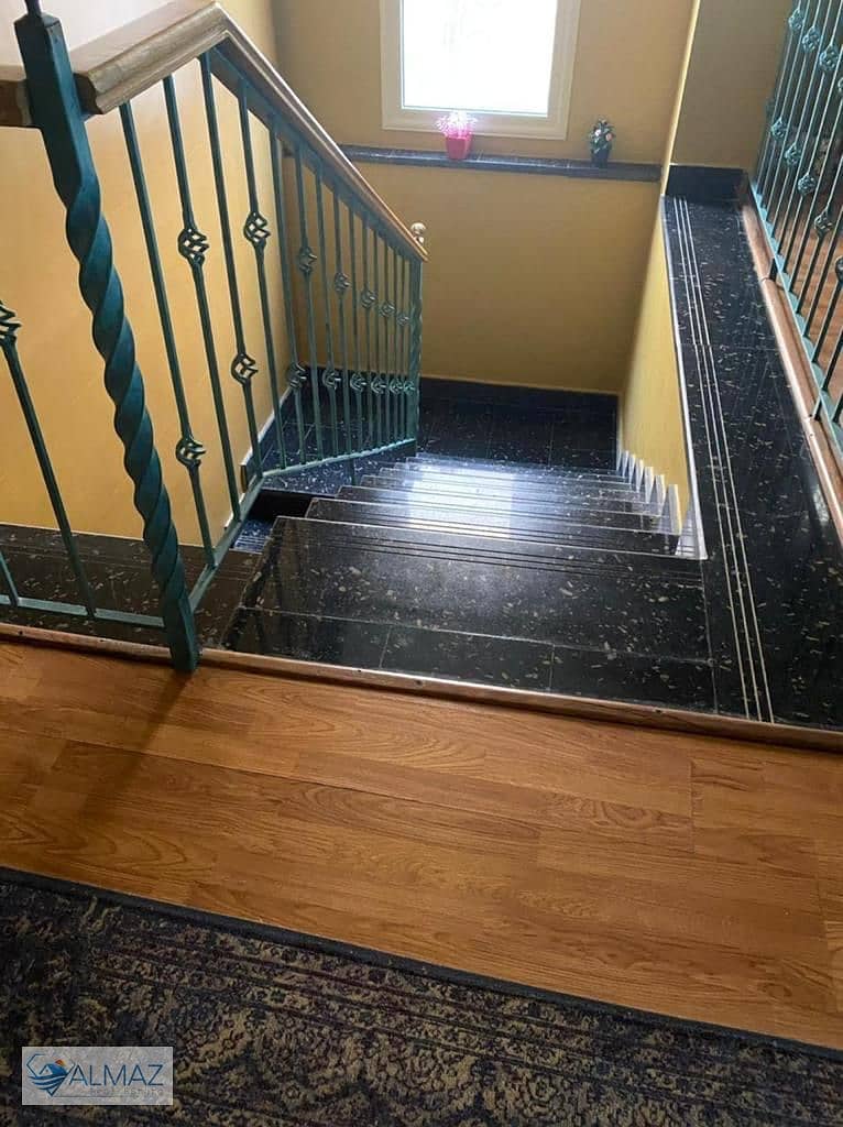 18 WhatsApp Image 2025-11-13 at 11.24. 36 AM (1). jpeg