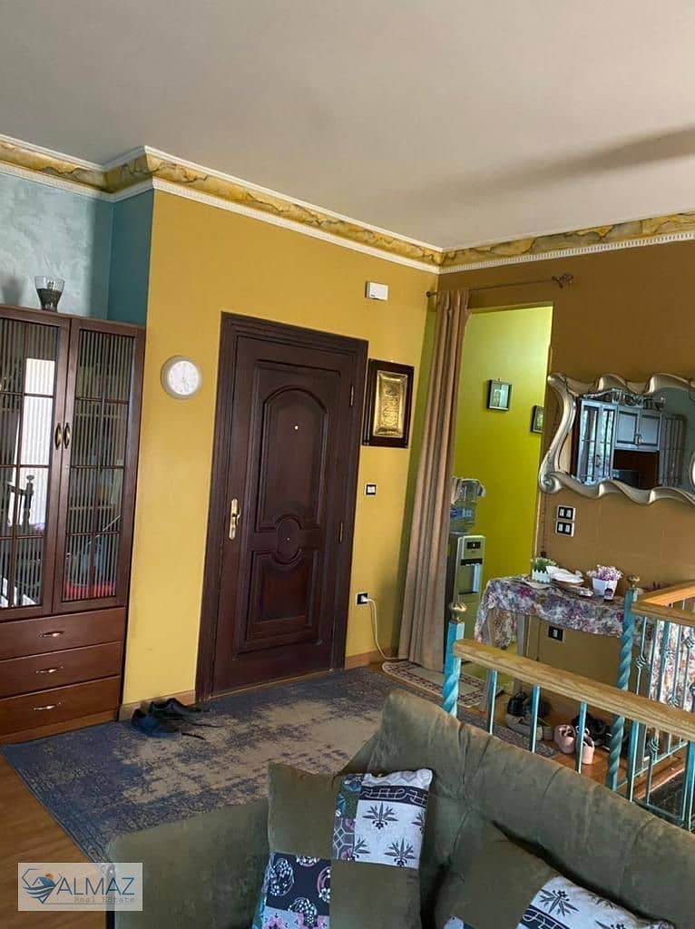 19 WhatsApp Image 2025-11-13 at 11.24. 36 AM (2). jpeg