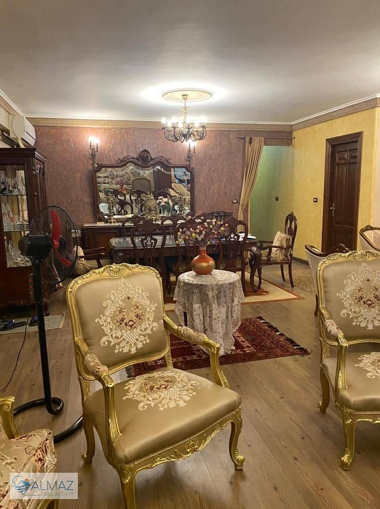 20 WhatsApp Image 2025-11-13 at 11.24. 36 AM. jpeg