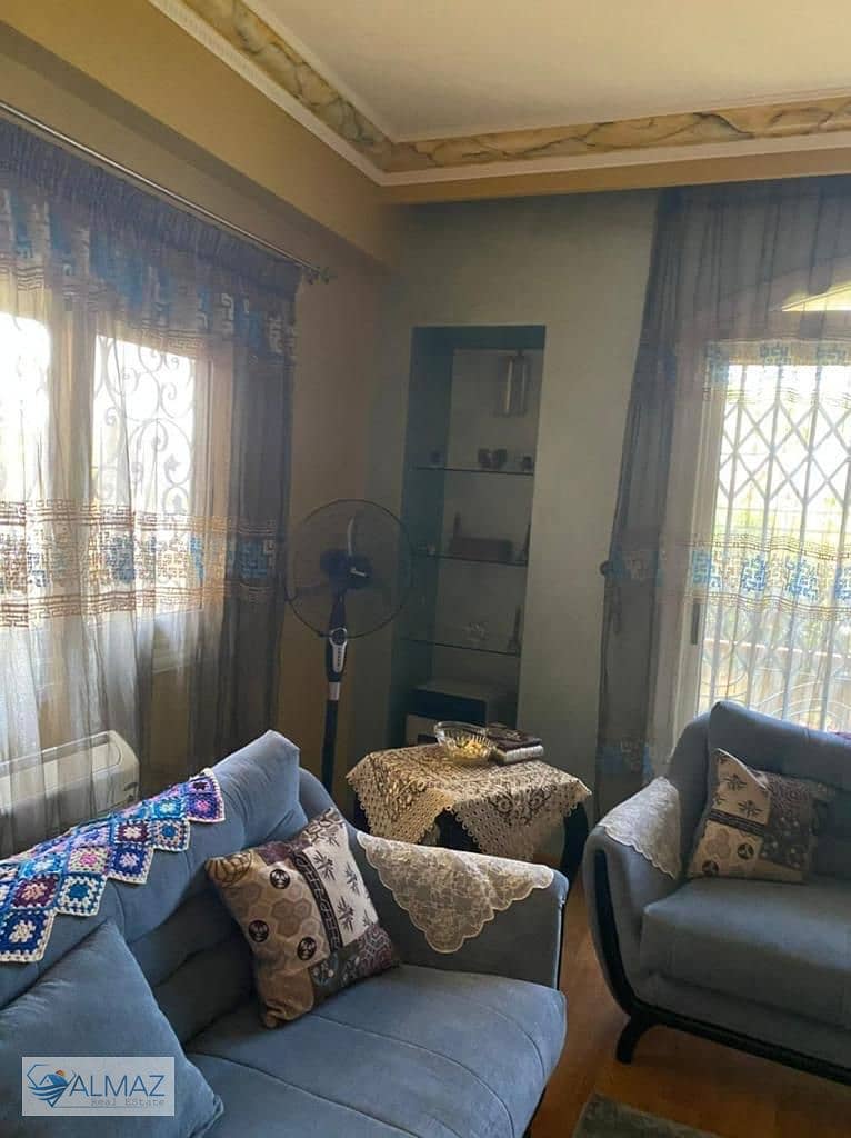 21 WhatsApp Image 2025-11-13 at 11.24. 37 AM (1). jpeg