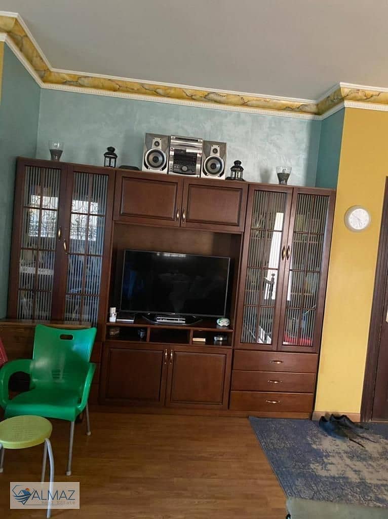 22 WhatsApp Image 2025-11-13 at 11.24. 37 AM (2). jpeg