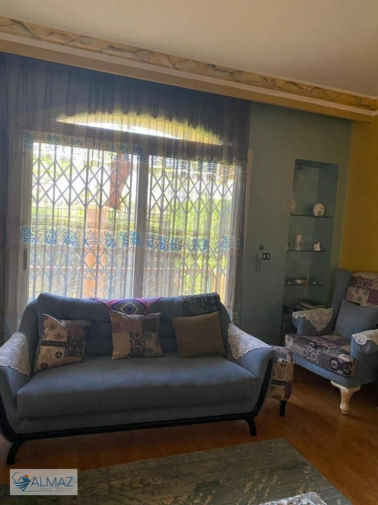 23 WhatsApp Image 2025-11-13 at 11.24. 37 AM. jpeg