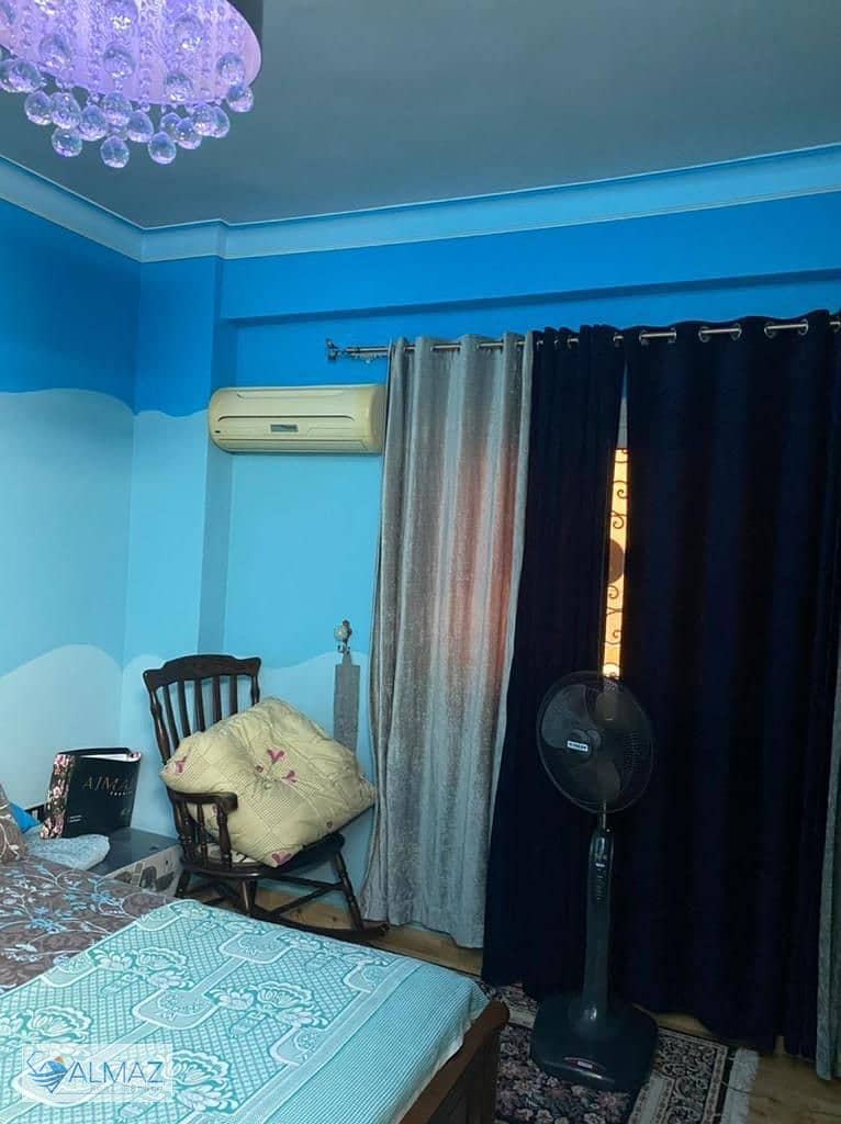 24 WhatsApp Image 2025-11-13 at 11.24. 38 AM (1). jpeg