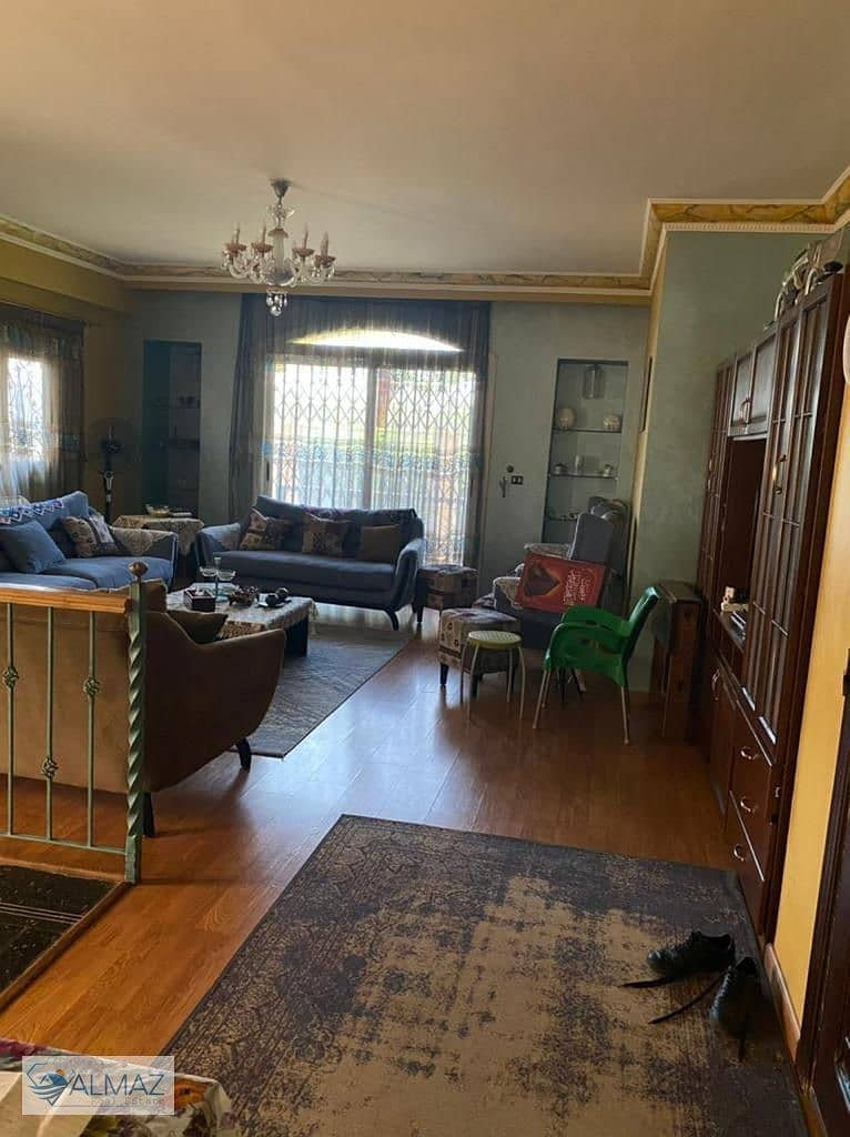 25 WhatsApp Image 2025-11-13 at 11.24. 38 AM. jpeg