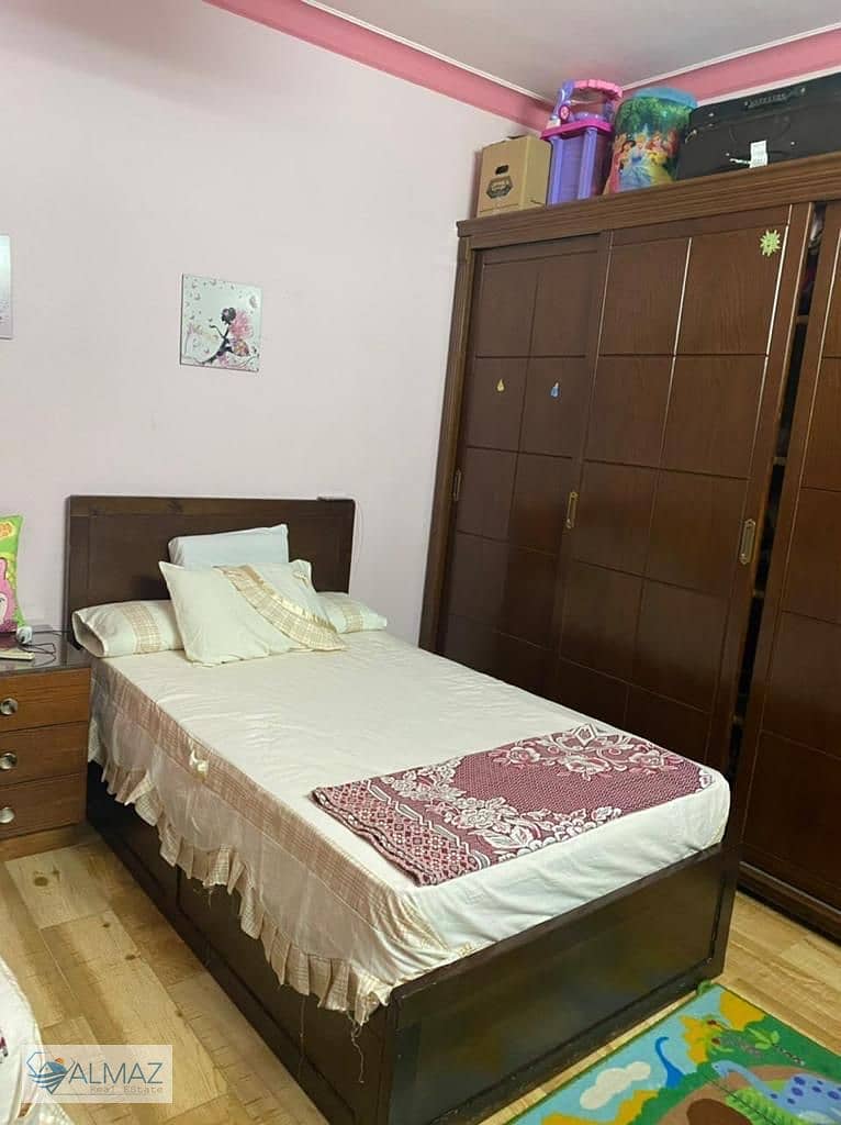 26 WhatsApp Image 2025-11-13 at 11.24. 39 AM (1). jpeg