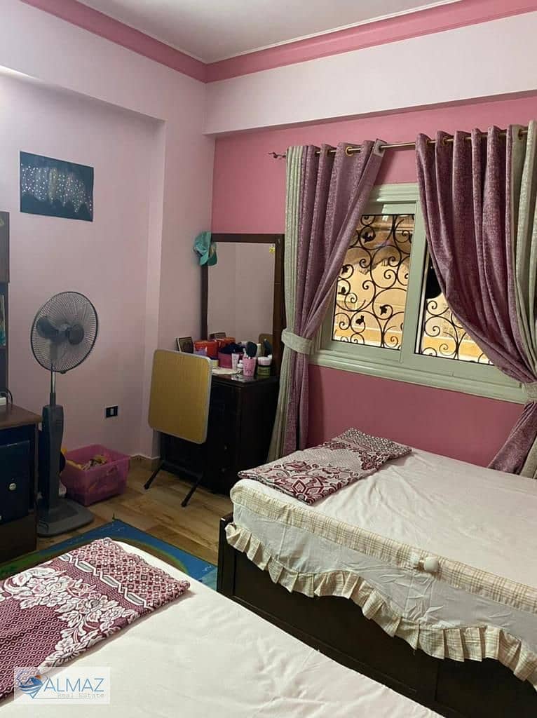 27 WhatsApp Image 2025-11-13 at 11.24. 39 AM. jpeg