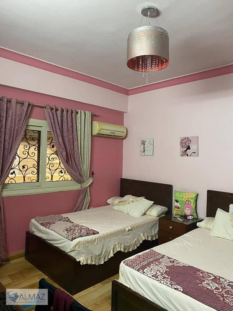 28 WhatsApp Image 2025-11-13 at 11.24. 40 AM (1). jpeg