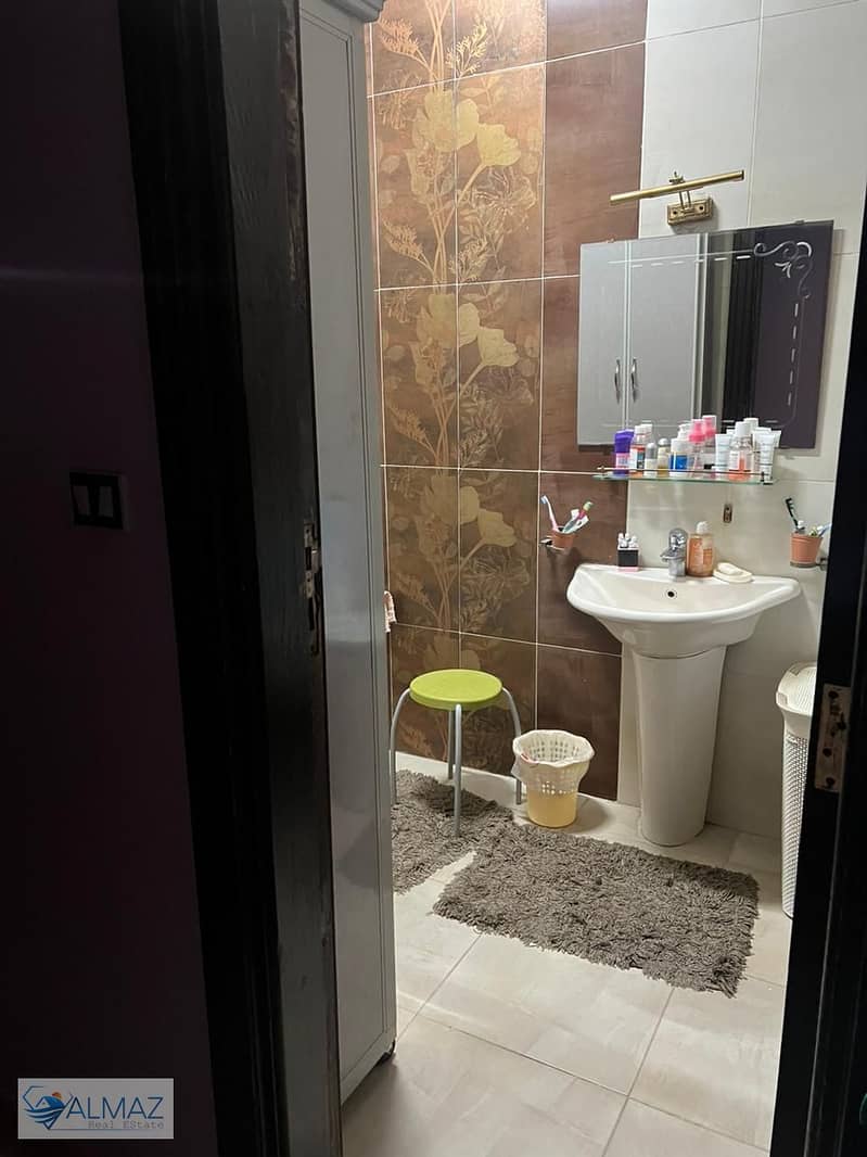 30 WhatsApp Image 2025-11-13 at 11.24. 41 AM (1). jpeg