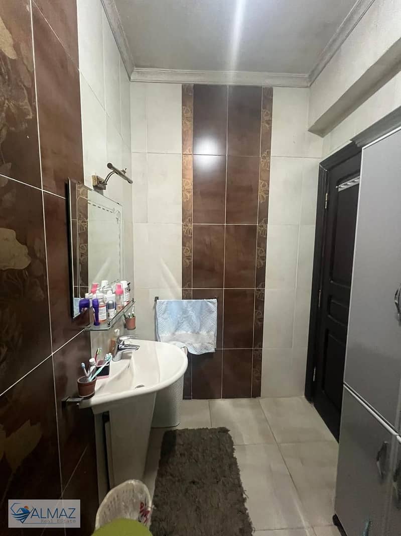 31 WhatsApp Image 2025-11-13 at 11.24. 41 AM (2). jpeg