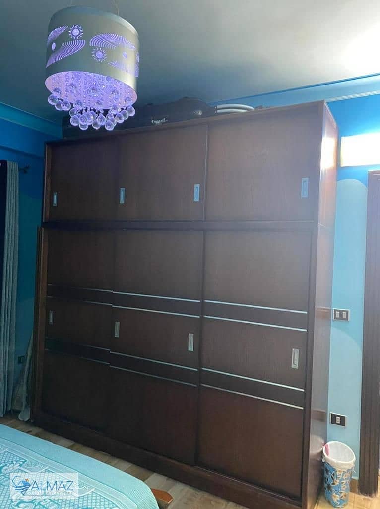 32 WhatsApp Image 2025-11-13 at 11.24. 41 AM. jpeg